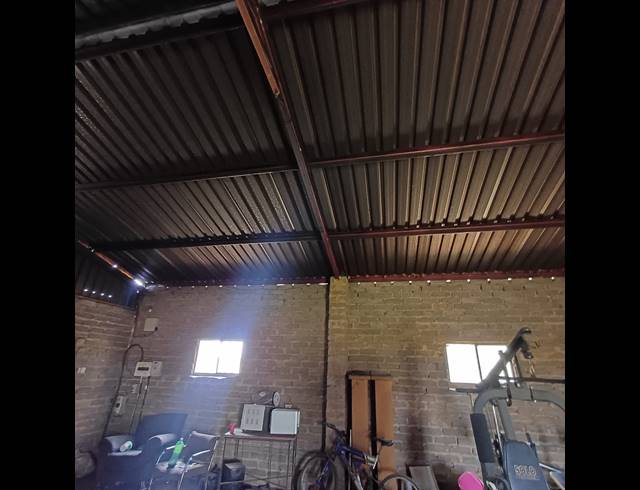 2.20HA SMALLHOLDING SOLD IN NELSONIA